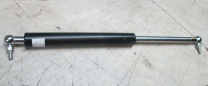 ������������� �������������� ���������� ��� ������ ���. SBTF-1602