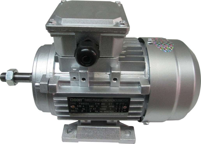 ���������������� CHXNT YS6324 0.18KW/1400rpm �������������� ���� ������� �������� ��� Optima 264