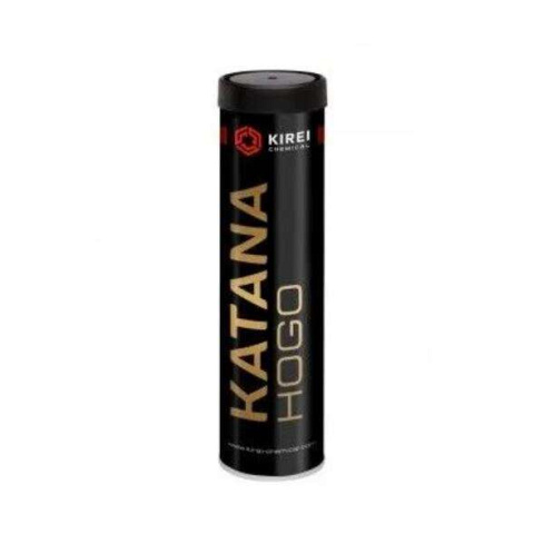 ������ ���������� KATANA HOGO EP 2 MOLY ����-�������� 400gr
