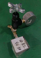 ������� (� ��������� � ����������) ��� IB38CNC-3A2SV