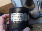 ������� B-ZXF-102.4BM-C05L-6m