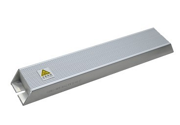 �������� 500W 80 �� (22900117)