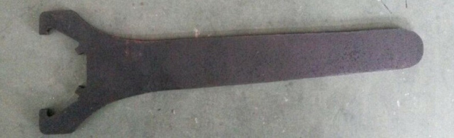 �������� ��� ������� ����� �������� ��� ������ MDK 4120 D