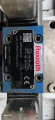 ������ 4WE6F6X/CG24N9Z5L (��������������� ��������������) ��� HPB-K 63/2500
