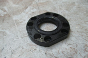 ��������� ����������, �34 ��� ������ ���. TMA-42CL