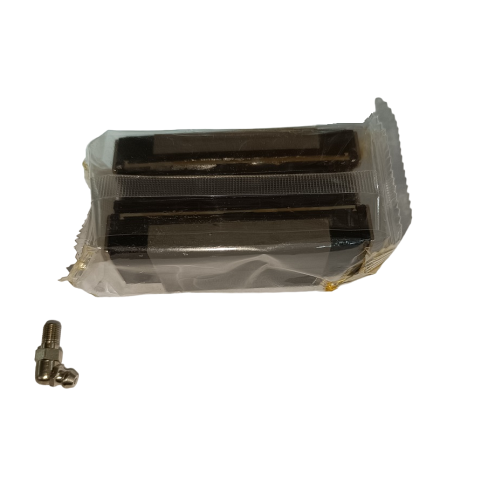 ��������� �������� LMG25H 5102-1904260002-0125 ��� Beaver 15D4