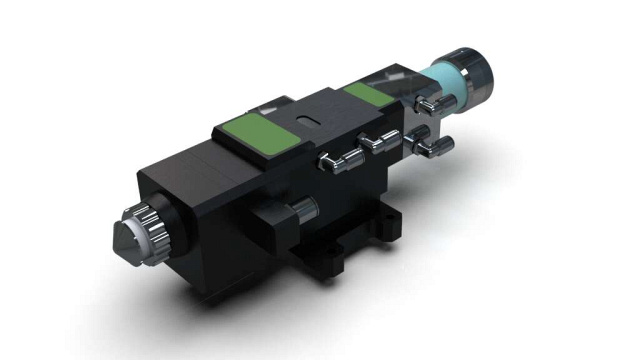 ������ ������� Raytools BT240 (F125)