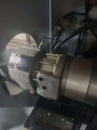 ������������ (M03090034) M-1036