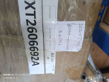 ������� 1390N, 1350*950 ��� GW1390N