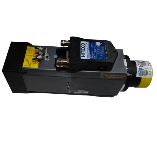 �����-�������� Hiteco QE-1F 8/12 24 63F NC CB HSK 63F (3020204003)