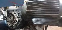 �������� ��� MetalTec BS 250SA (380W)
