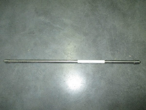 ������ (�10, L=410) ��� "ALBA-4-3018)