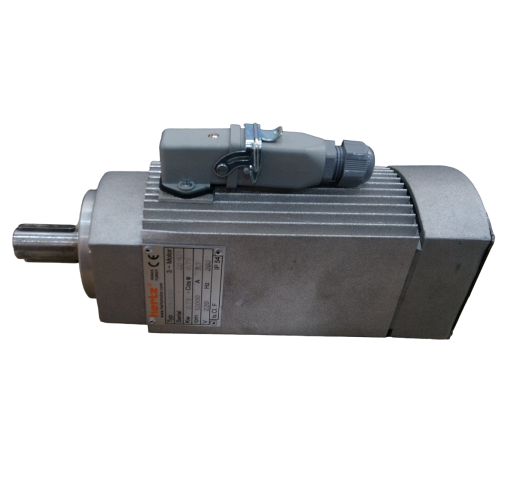 ���������������� HMB90  12000��., 0.75 ��� �� Osterman 6TF