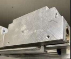 �������� ��������� ��� Filato Doormatic 1328