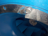 ��������� �������������� ��� SMD YA3015GA-2000W