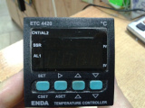 ��������������  ENDA ETC-4420 ��� TEB-170