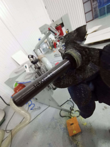 ����� R 3.5 R ��� Filato DUO PRO