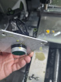 ������ ������� ����������� ��� ������ KVL500 (VM�500L)