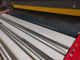 ����� ����������� ���, 3/90 BS/P BLK, Lianda (�����), ���� ������, 995�2240�9 ��., � ������