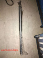 ��� �������� ���� MRS-170  MJ145E-05-03-03