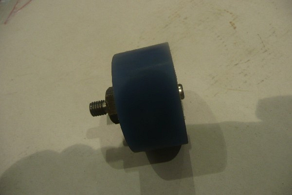����� �������������� ��� TPF-280