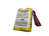 ������� �������� BR-AGCF2W 6V