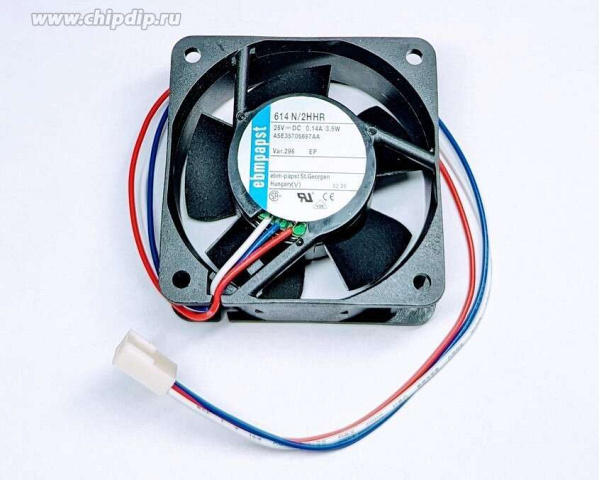 ���������� 614/2HHR