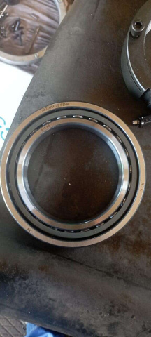 ��������� ����������� (7020ACTA/P5DBC) ��� CDS6250B