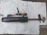 ������������ � ����� ��� TBH-250F