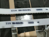 ������ 33,0 H 4318-V +3mm PU 85 ��� ZM9W