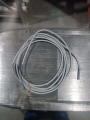 ������ ����������� ��� VDL-850A