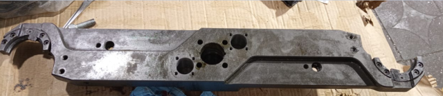 ���� �������� ��� SVL1370