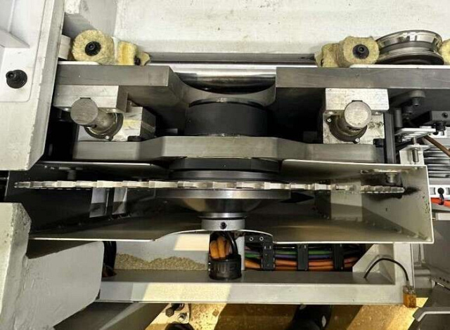 ���� �������� ���� � ����� ��� HP-330E