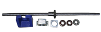 ��� ��� Z � ����� ��� Beaver 24RF