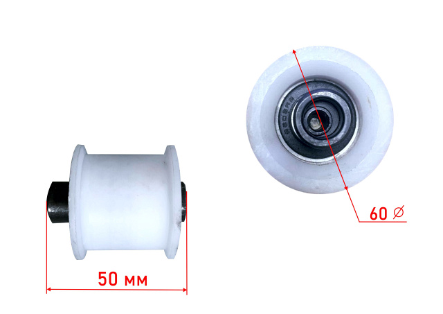 ����� ��������������� ����� � ����� ��� FL-3200 Fx
