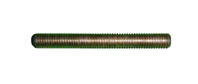 ���� �8 (C010823A)