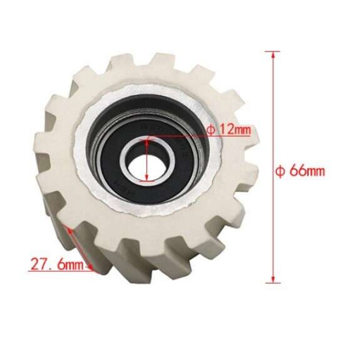 ����� ��������� ����� ����.=12��, ������=28�� (A011403A)