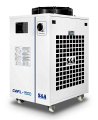 ������ CWFL-1500