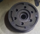 ���������� �������� ������������� ����� ��� MA1420A