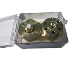 ������� 0.192�� (�������� 2��, ��������) ��� DK