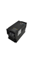 ��������� ��������������� 7.5KW�3P�AC380V VFD17AME43ANNAA (21401000)