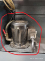 ����� XT135050000 ��� FEDEK XT-326