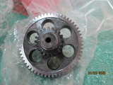 �������� ������������ ������ �22 ��� JCL-6045