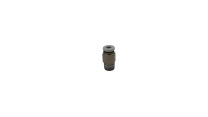 ������ PC401
