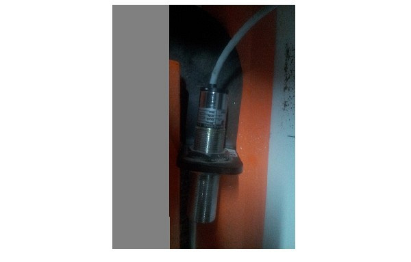 ������ ��������� (B1) PNP M18 �������� ������ ������ ��� KZM 6F