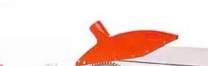 ����� ������ ���� ��� FL-1600