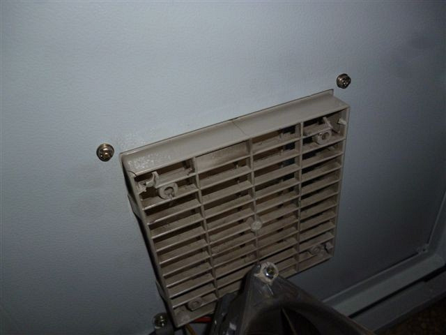 ������� ����������� ��� RSM-500CNC
