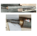 ��� ��������� 80X1760 (�������������� ��������) ��� PACKMATIC-6K