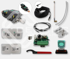 ������ ������� Raytools BM114 (F200)