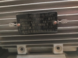 ���������������� YE3-100L-2 ��� HOMMEL HD3000